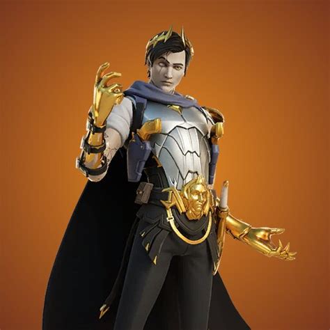 skin in nizyt.com|Best Fortnite Skins / Outfits .